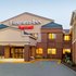 Fairfield Inn Muncie