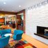 Fairfield Inn by Marriott Terre Haute