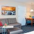 TownePlace Suites by Marriott-Keystone