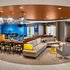 SpringHill Suites Long Island/Brookhaven