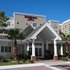 Residence Inn Amelia Island