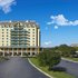 Renaissance Resort at World Golf Village