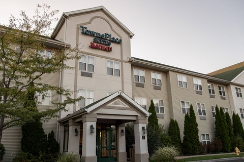 Hotels For Meetings Conferences In Lafayette In