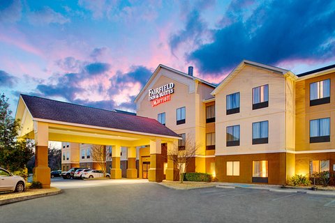 Hotels For Meetings Conferences In Lafayette La