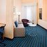 Fairfield Inn & Suites Lafayette South