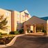 Fairfield Inn & Suites Mt. Pleasant