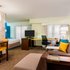 Residence Inn Macon