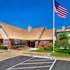 Residence Inn Memphis Germantown