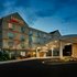 Fairfield Inn Myrtle Beach Broadway