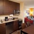 TownePlace Suites Jacksonville