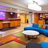 Fairfield Inn & Suites San Bernardino