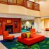 Fairfield Inn & Suites Phoenix