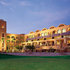 Scottsdale Marriott at McDowell Mountain