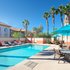 Residence Inn Phoenix Mesa