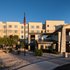 Residence Inn Phoenix North/Happy Valley