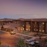 Residence Inn Prescott