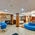 Fairfield Inn & Suites by Marriott