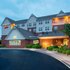 Residence Inn Louisville Northeast