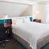 Residence Inn Seattle South/Tukwila