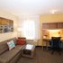 TownePlace Suites Seattle Southcenter