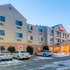 Fairfield Inn and Suites St. Cloud