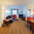 Residence Inn Boulder Longmont