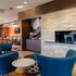 Fairfield Inn & Suites Woodbridge, VA