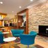 Fairfield Inn & Suites Waco South