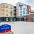 Fairfield Inn & Suites Waterloo