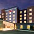 Fairfield Inn & Sts Atlanta Gwinnett Pl