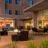 Residence Inn Austin-University Area