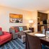 TownePlace Suites Kalamazoo