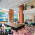 Courtyard by Marriott Bangkok