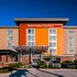 SpringHill Suites by Marriott Bellingham