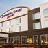 SpringHill Suites Boise ParkCenter