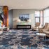 Courtyard by Marriott Boston/Woburn