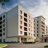 Courtyard by Marriott Boston/Natick