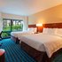 Fairfield Inn & Stes Dwntown/River North