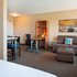 TownePlace Suites Chicago Naperville