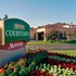 Courtyard Chicago Waukegan/Gurnee