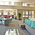 Residence Inn Chicago Wilmette