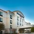 SpringHill Suites by Marriott