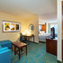 SpringHill Suites Boulder Longmont