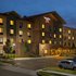 TownePlace Suites Denver Aprt/Fitzsimons