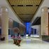 InterContinental Hotel-Festival City