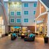 Residence Inn Fargo