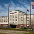 SpringHill Suites by Marriott