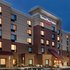 Towneplace Suites Mechanicsburg