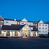 Residence Inn Jackson Ridgeland