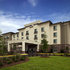 SpringHill Suites Lafayette South